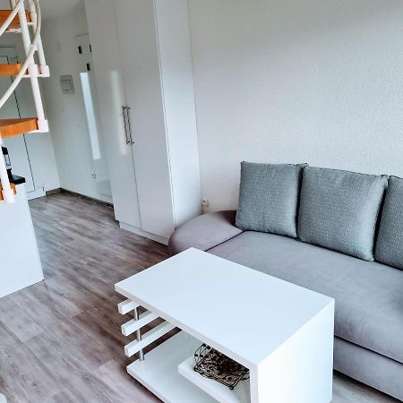 Apartman S Vlastnim Vchodem Klima Terasa Vrbno pod Pradědem Zewnętrze zdjęcie